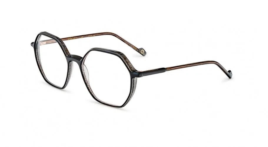 Etnia Barcelona ULTRA LIGHT 7 Eyeglasses - view 5